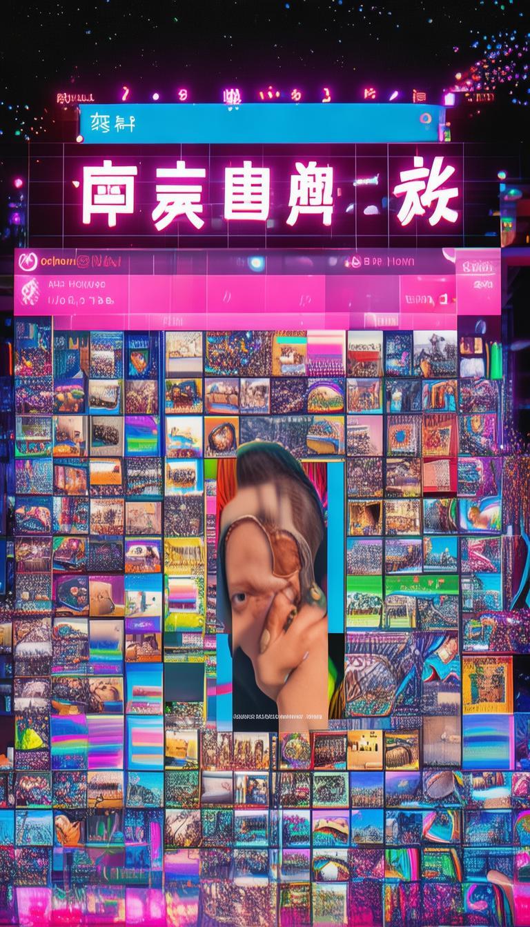 抖音涨粉36计讲解_抖音涨粉36计解析？插图