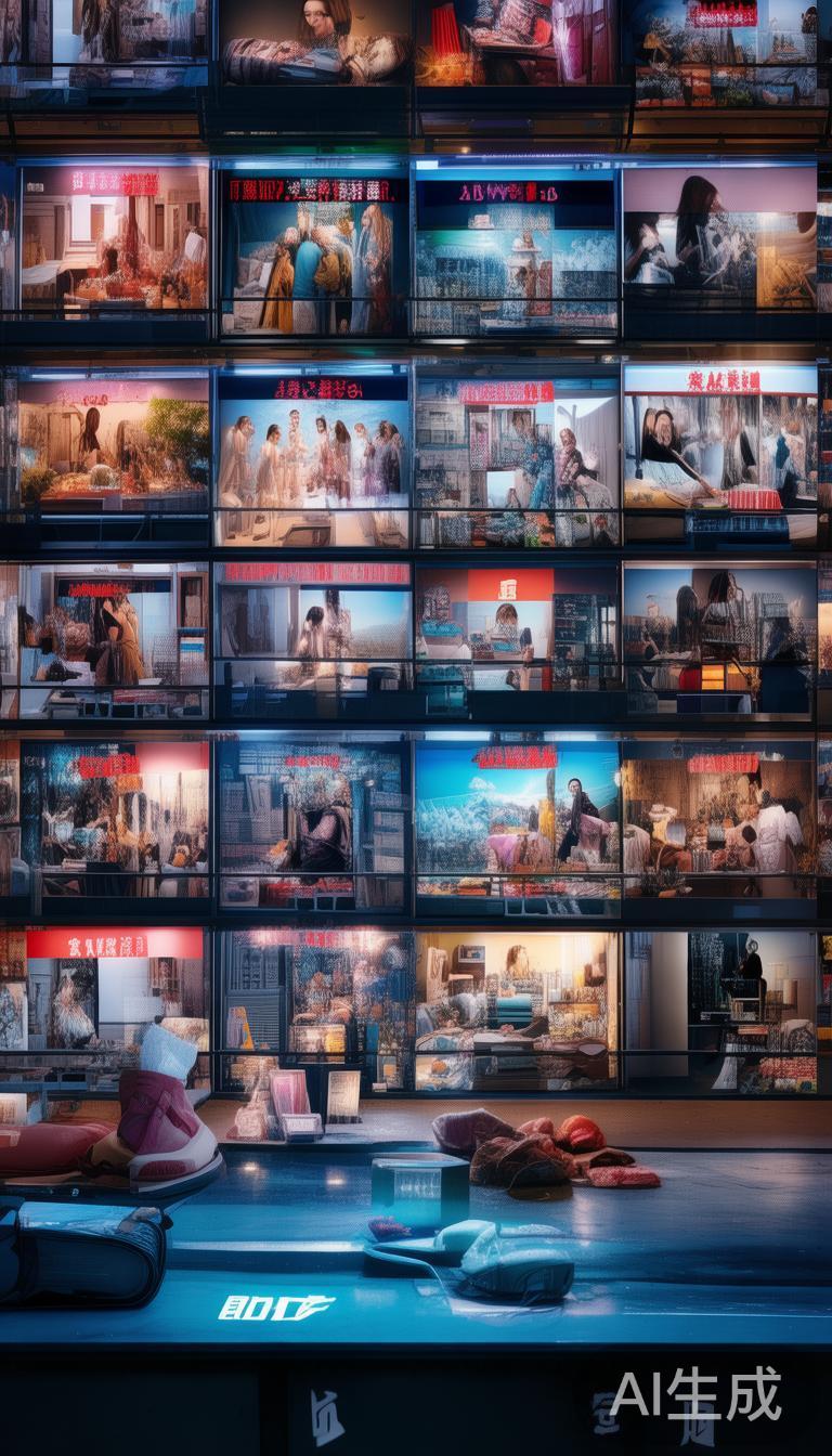 小红书买号价格_小红书买号成本是多少？插图