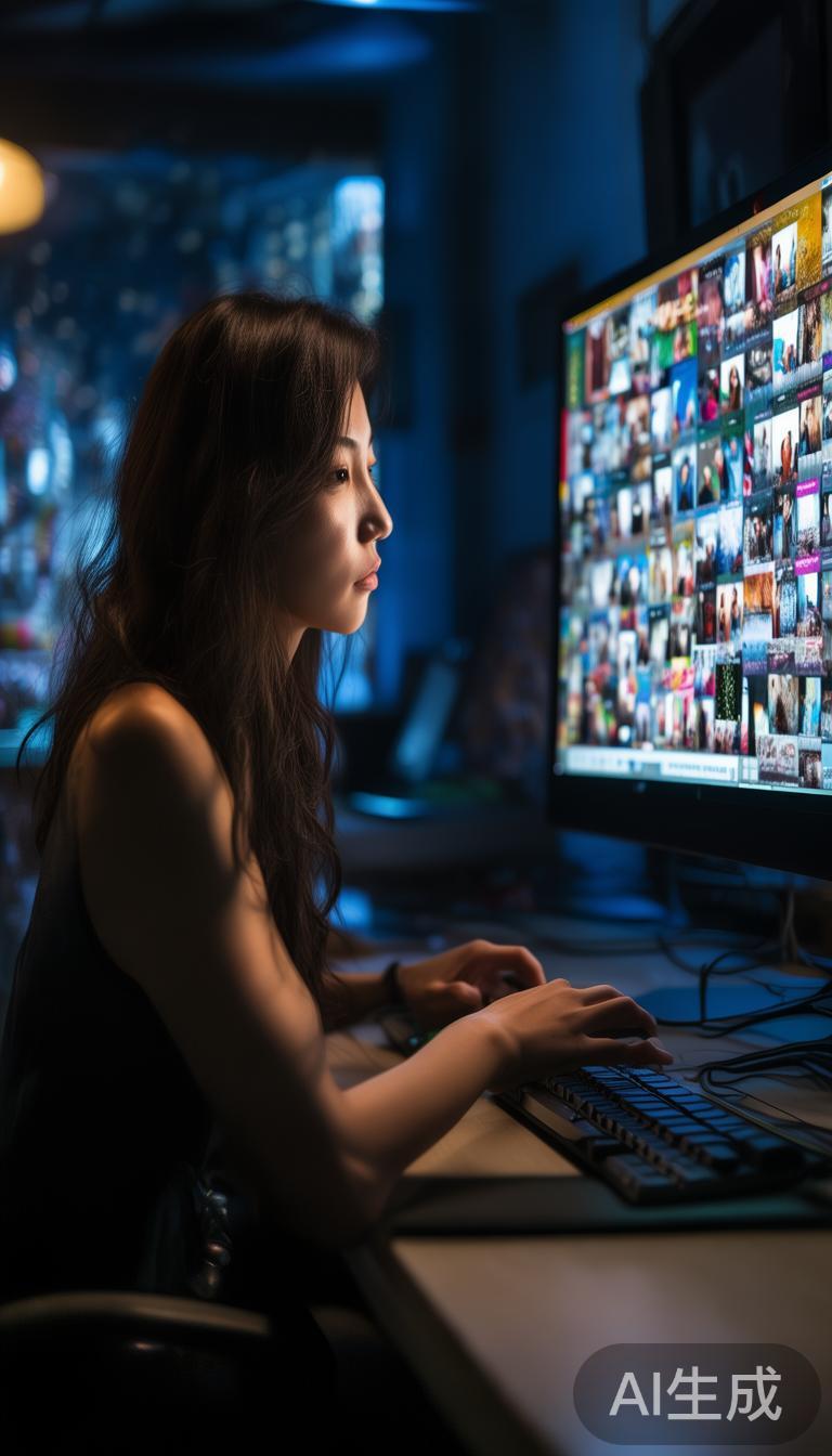 小红书批量取消赞_1. 小红书批量退赞技巧插图