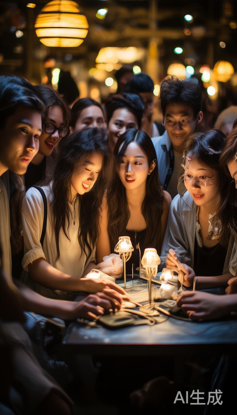 小红书团购怎么开通_小红书团购开通指南插图