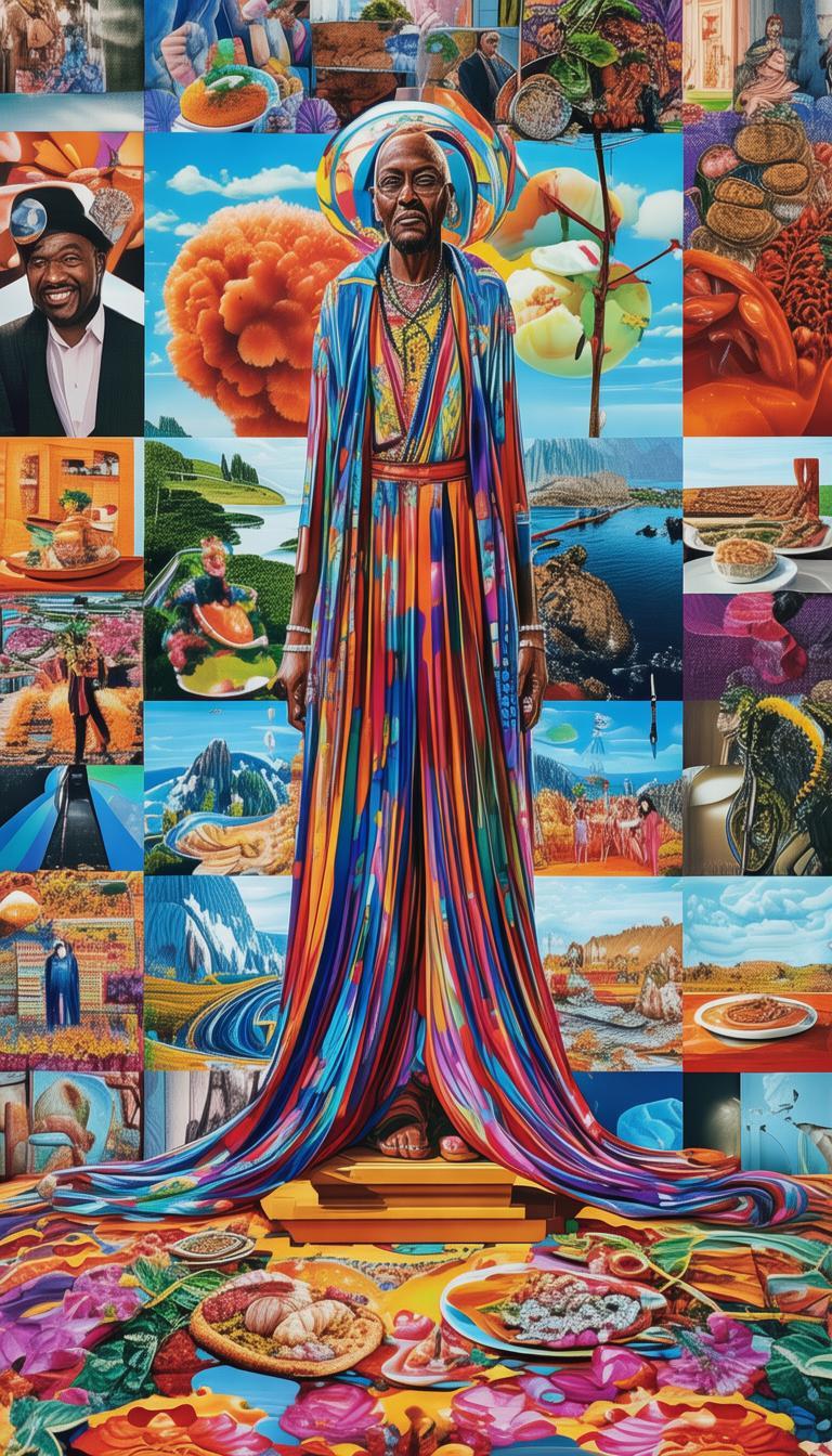 抖音关注可涨粉吗是真的吗_抖音关注涨粉有效吗？插图