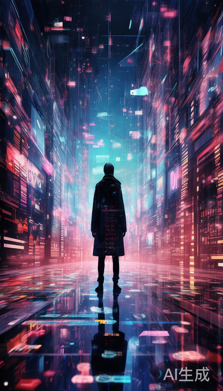 小红书2500粉丝报价_小红书2500粉价是多少？插图