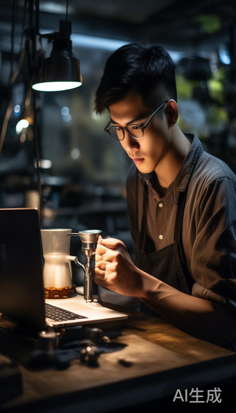 抖音涨粉10个技巧_抖音快速涨粉方法有哪些？插图