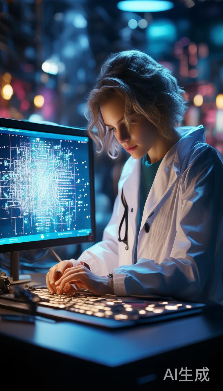 抖音里不花米怎么涨粉_抖音零预算涨粉法插图