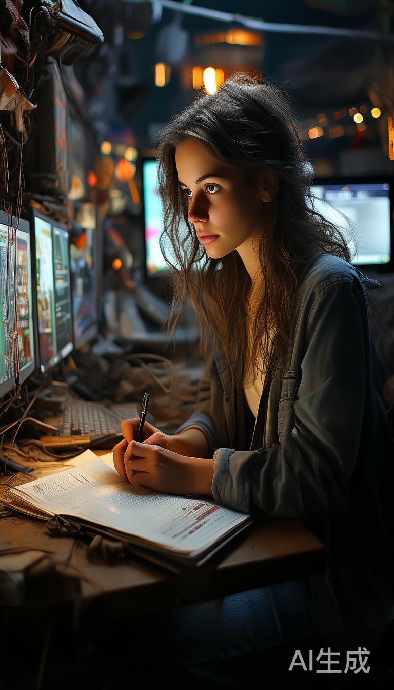 小红书是不是可以赚钱_小红书赚钱可行吗？插图