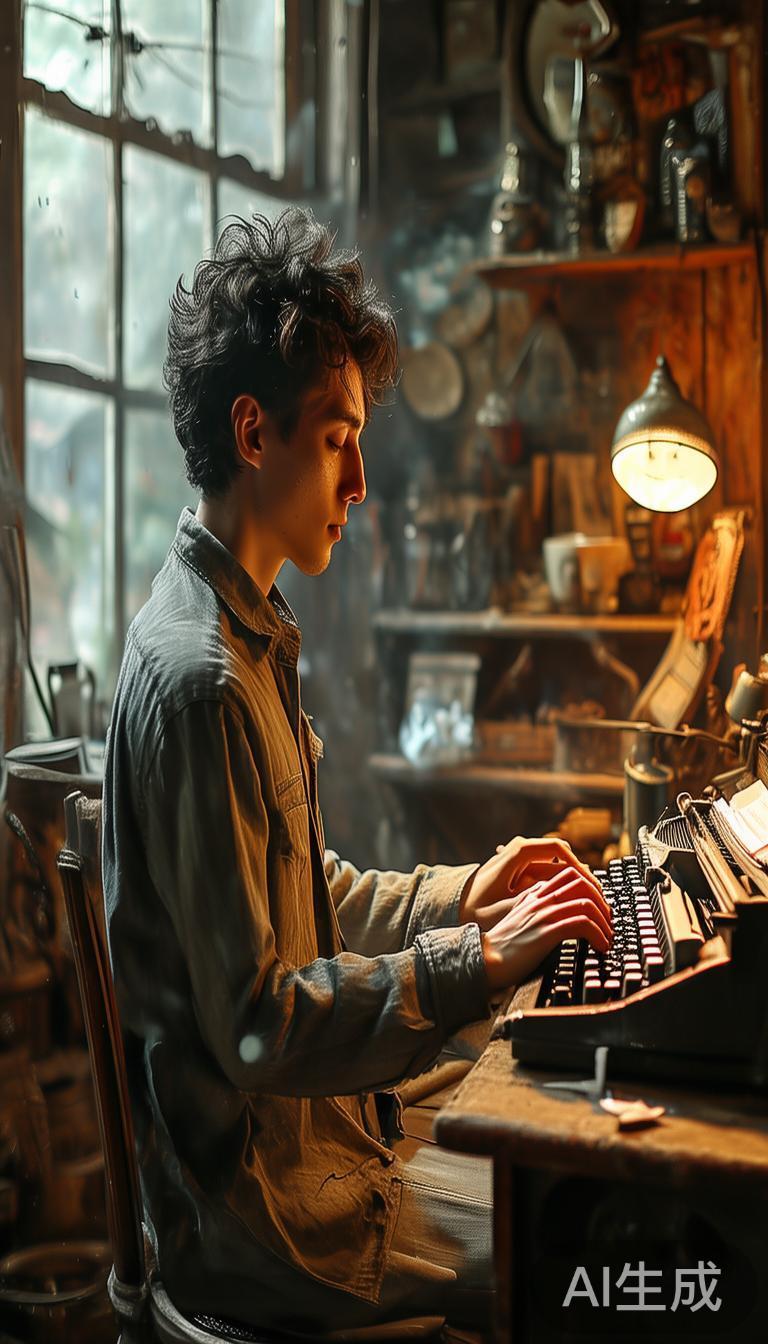 小红书点赞率怎么算_小红书点赞计算方法插图