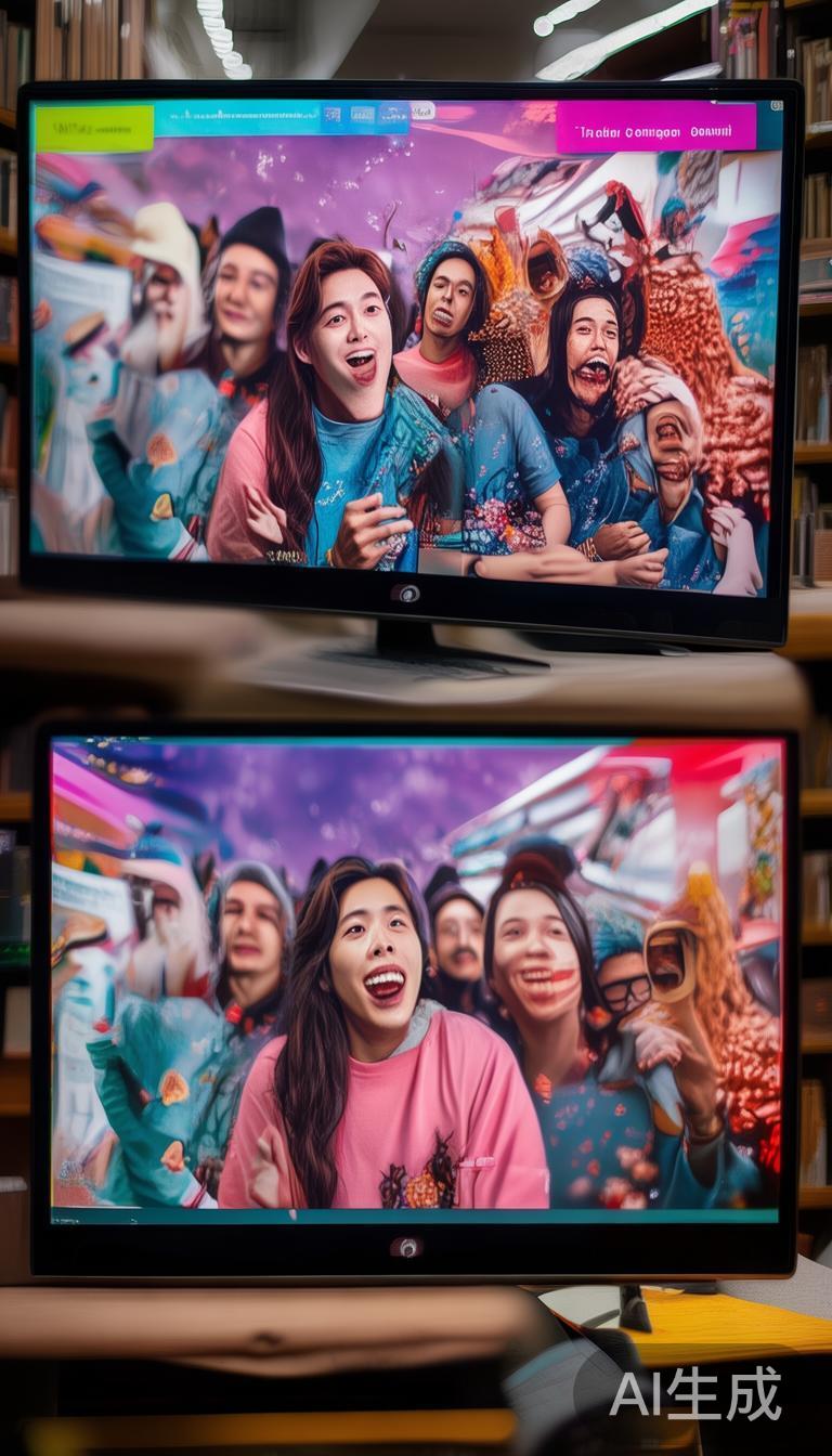 抖音万人涨粉多少钱啊_抖音涨粉万次价格？插图