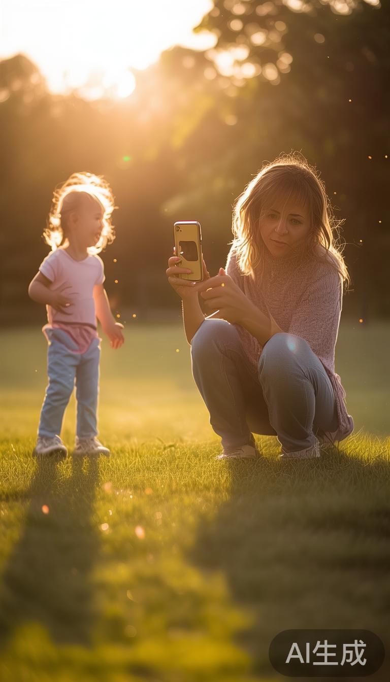 抖音晒娃文案涨粉快_抖音晒娃文案如何快速吸粉？插图
