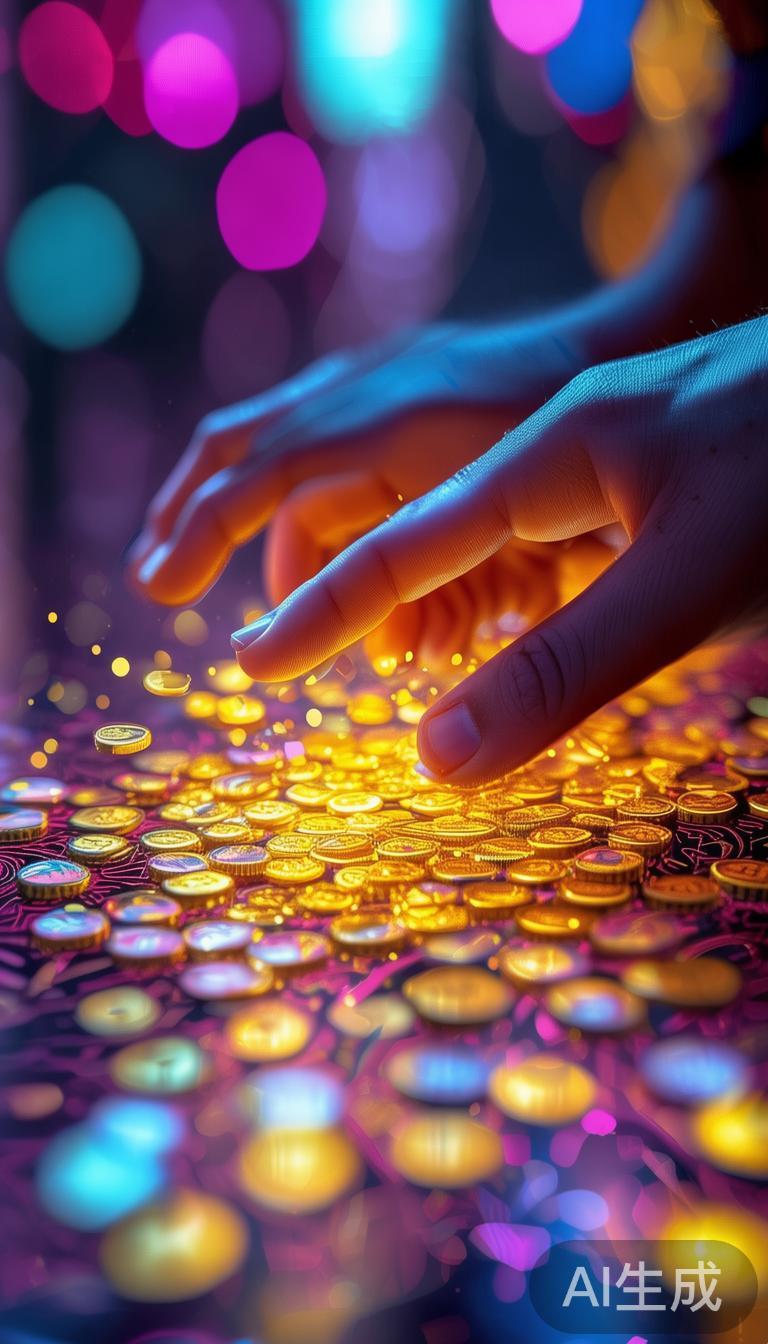 小红书点赞任务app_小红书点赞任务平台插图