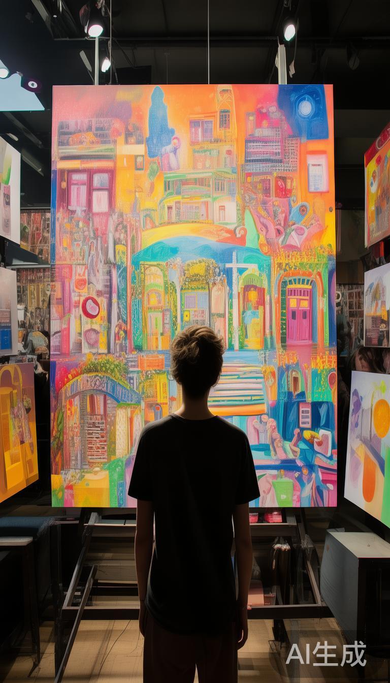 抖音上怎么互动涨粉快呢_抖音互动快速吸粉技巧插图