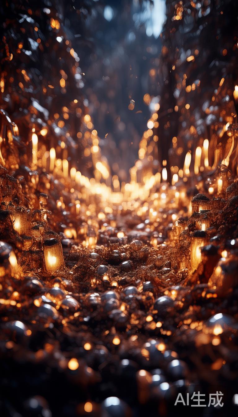 抖音想涨粉该怎么说_抖音涨粉秘诀？插图