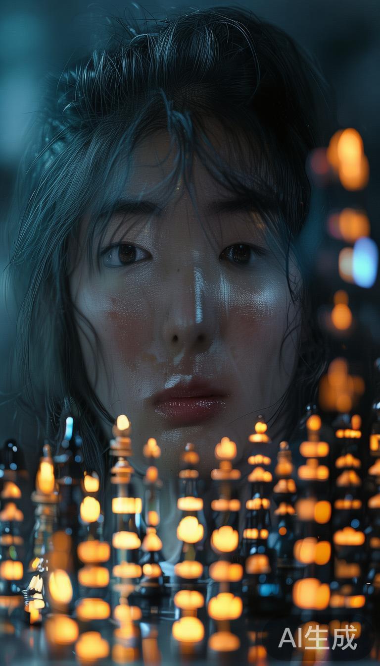 抖音涨粉榜统计_抖音涨粉排行榜揭秘插图