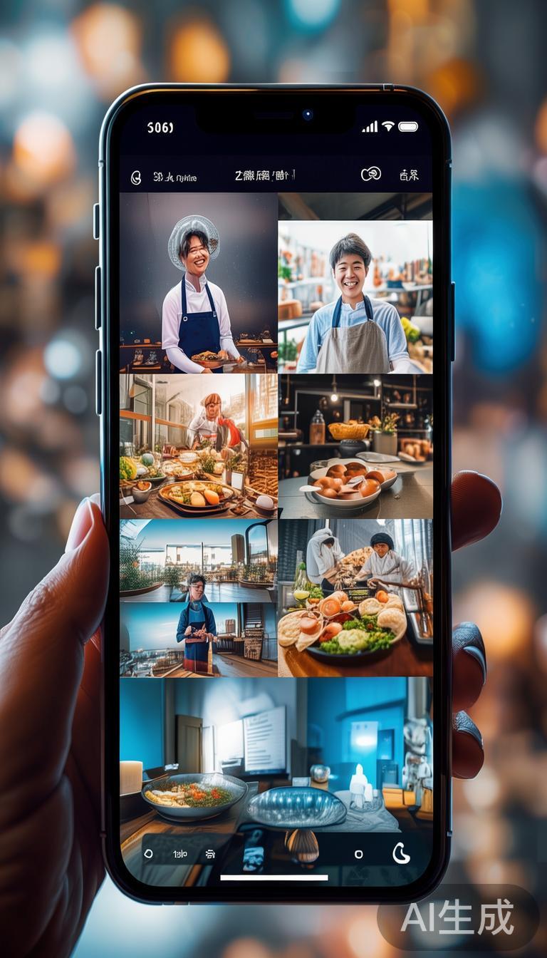 抖音发日常涨粉怎么发视频_抖音日常视频增粉技巧插图