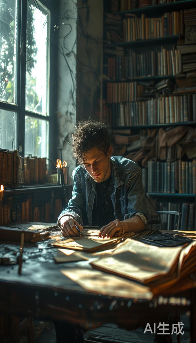 小红书曝光奖励200怎么用_小红书200奖励使用指南插图