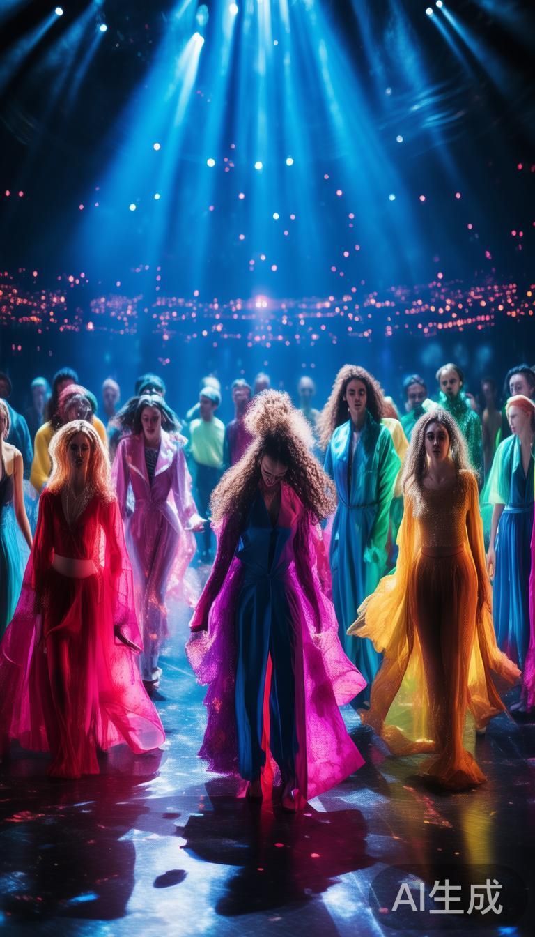 小红书如何获得曝光奖励呢_如何在小红书赚曝光奖励？插图