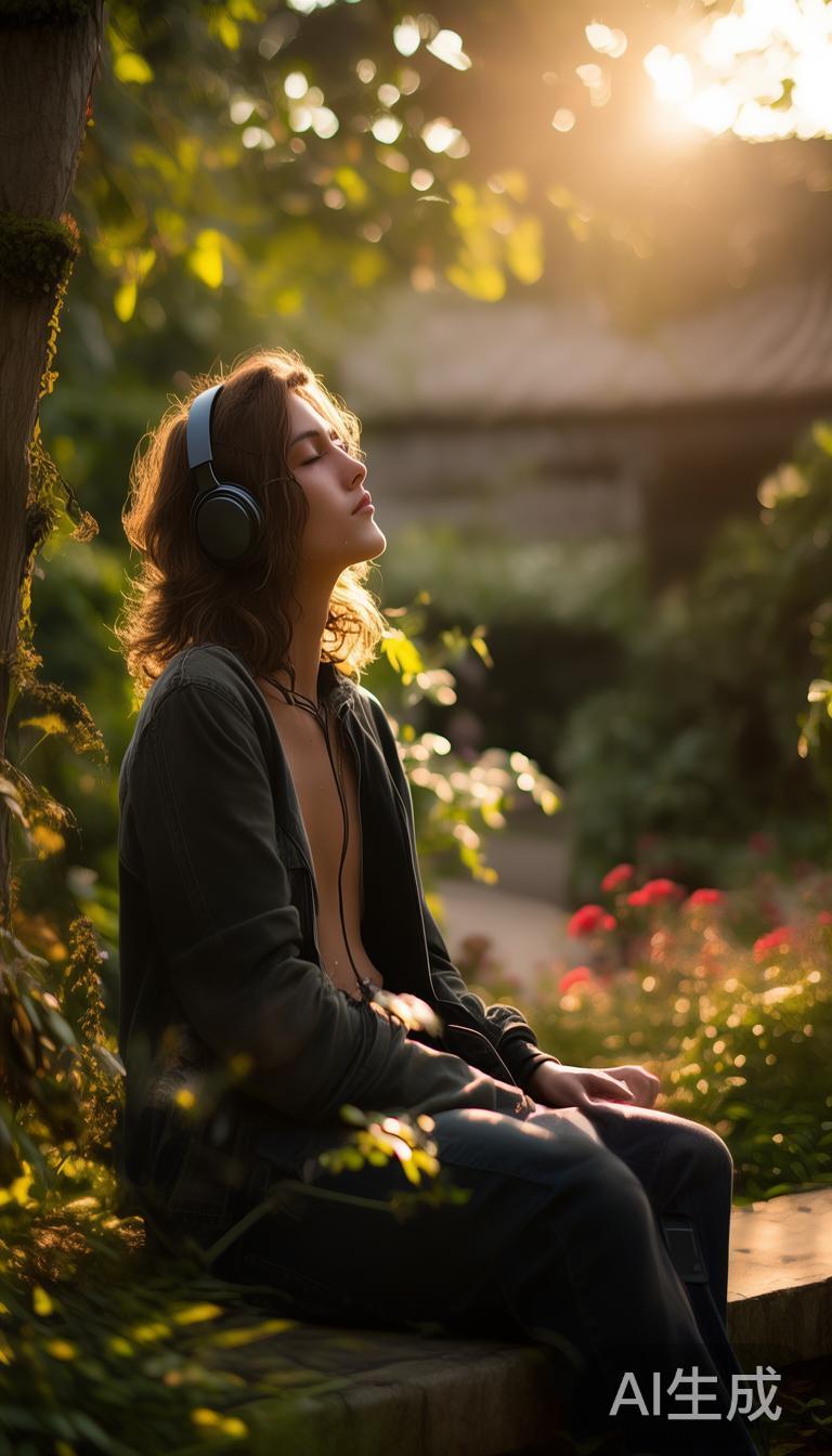 抖音涨粉热门最火音乐_抖音热门音乐助力涨粉？插图