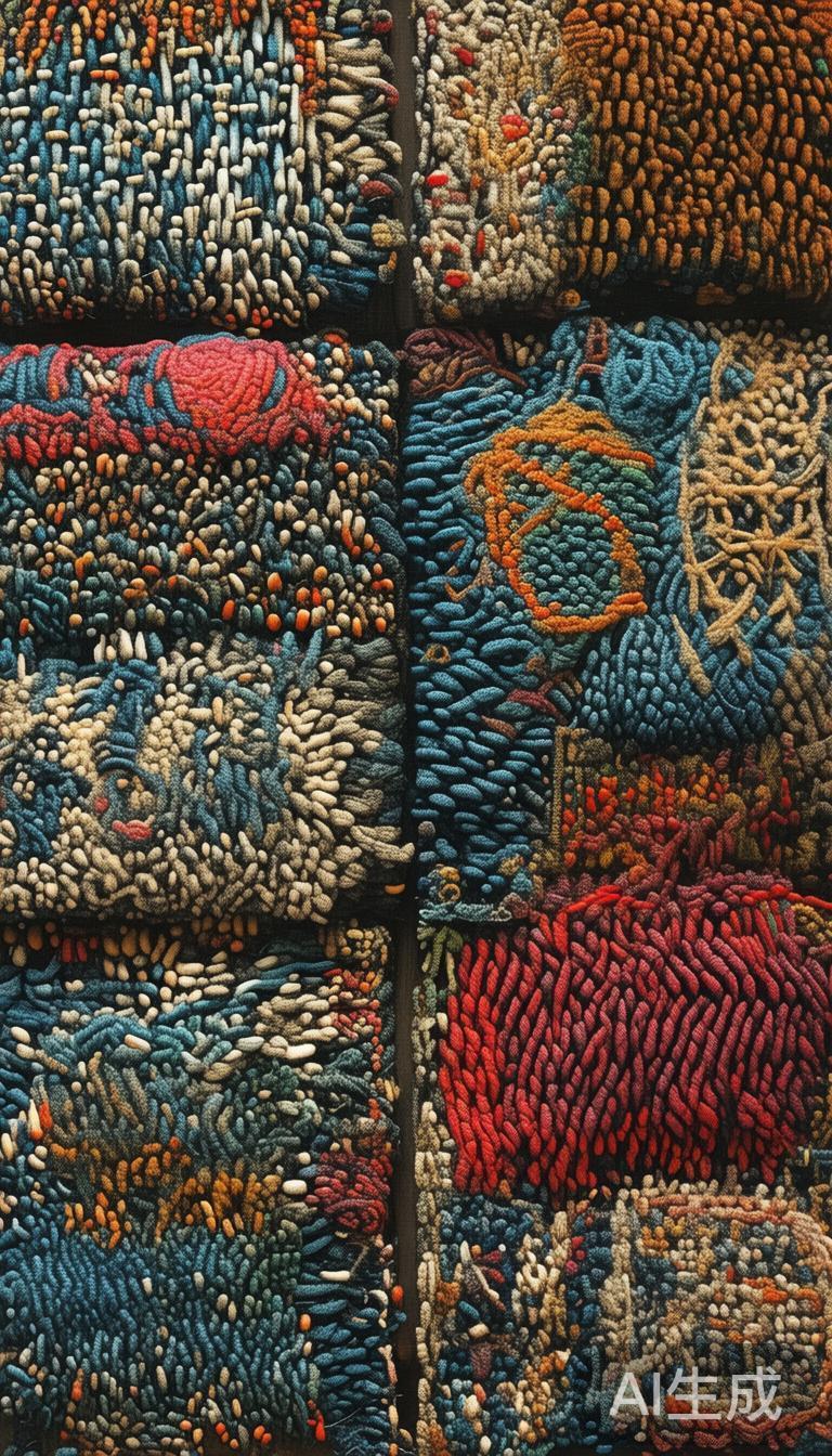 小红书买号自助不换绑_如何自助不换绑购买小红书账号？插图