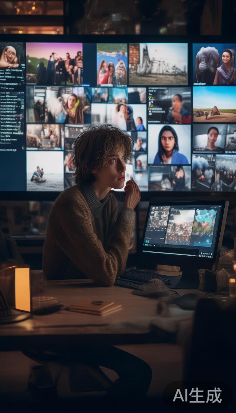 抖音一个月涨粉多少_抖音月增粉数？插图