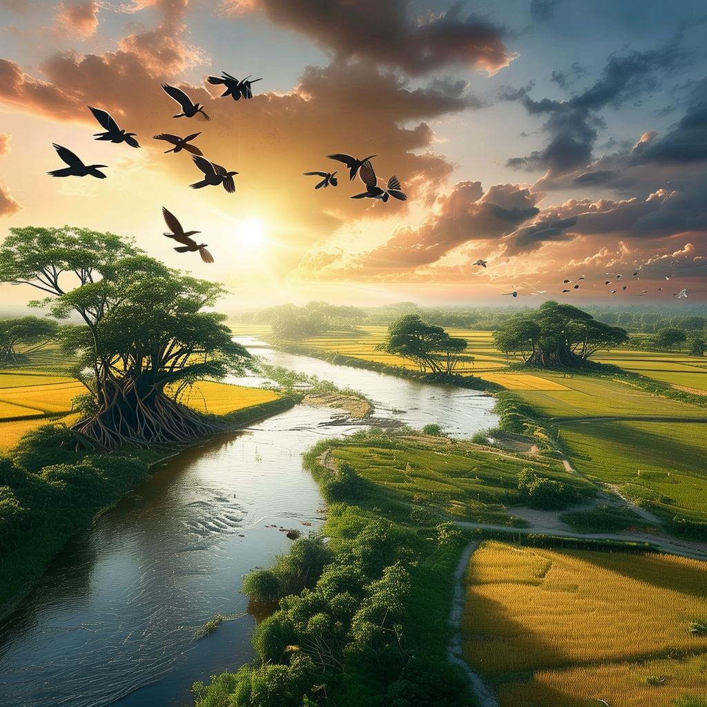 小红书刷数据网站有哪些软件_小红书刷数据工具盘点插图