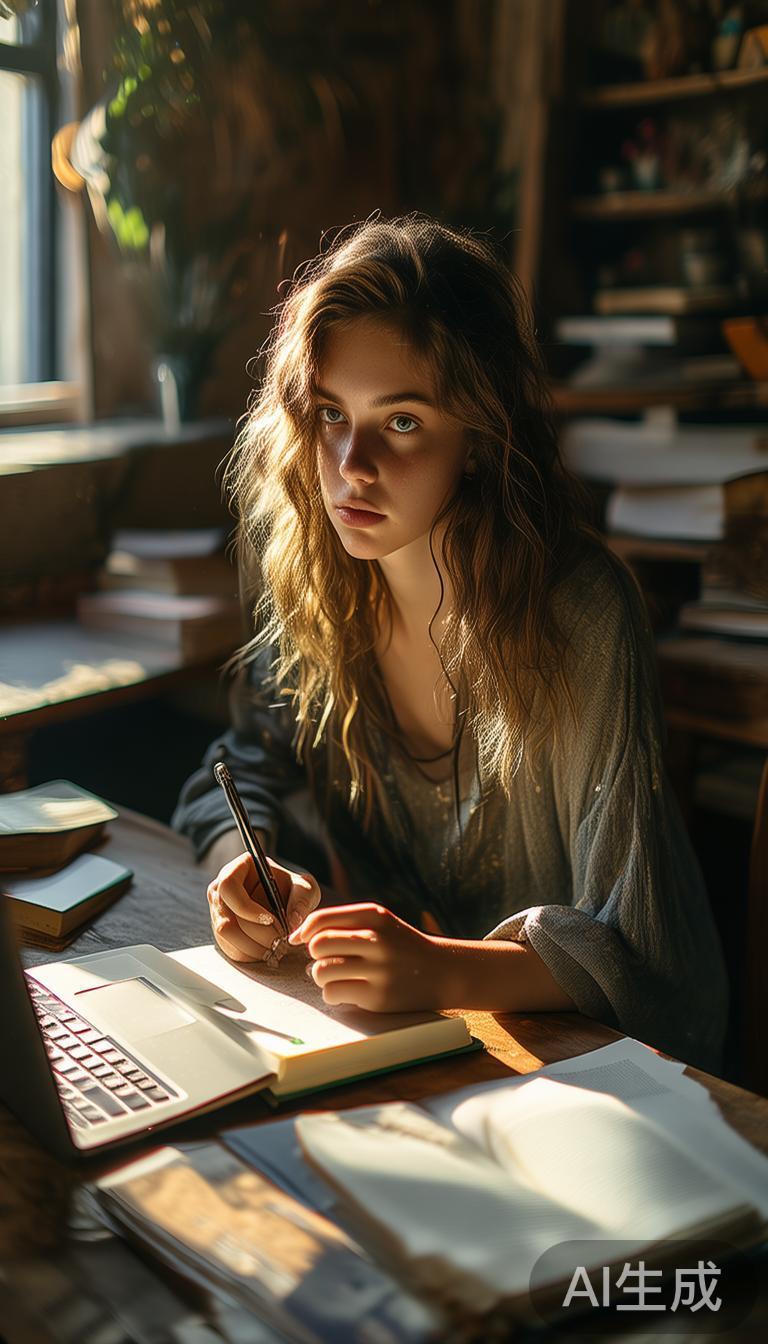 为什么小红书的关注的人比粉丝多_“小红书关注人数谜团？”插图