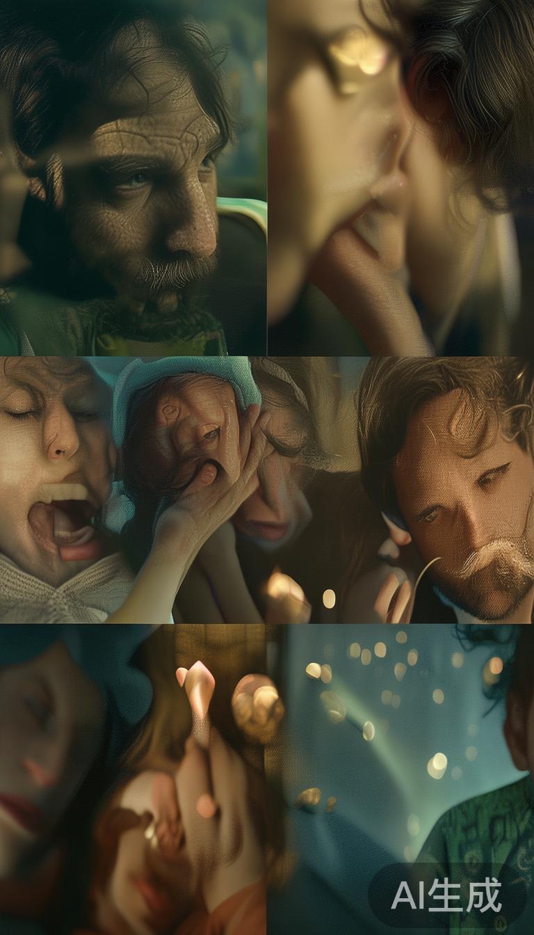 抖音号视频如何涨粉_抖音视频增粉技巧插图