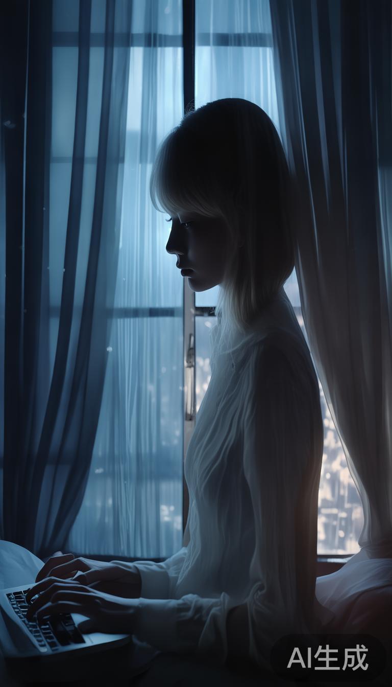 抖音实名认证会不会涨粉_实名认证助涨粉吗？插图