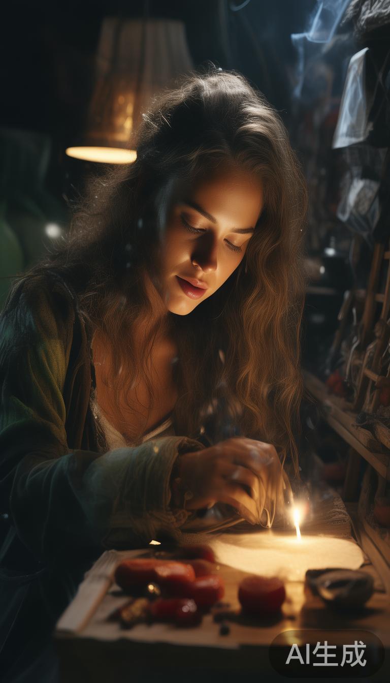 抖音涨粉产品怎么做才能赚钱_抖音涨粉盈利策略？插图