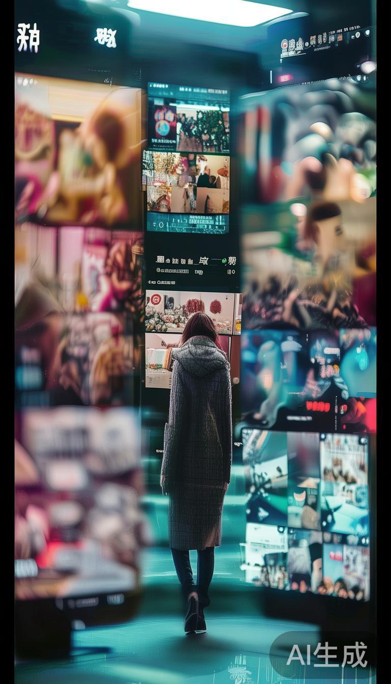 小红书刷收藏_小红书收藏提升法插图