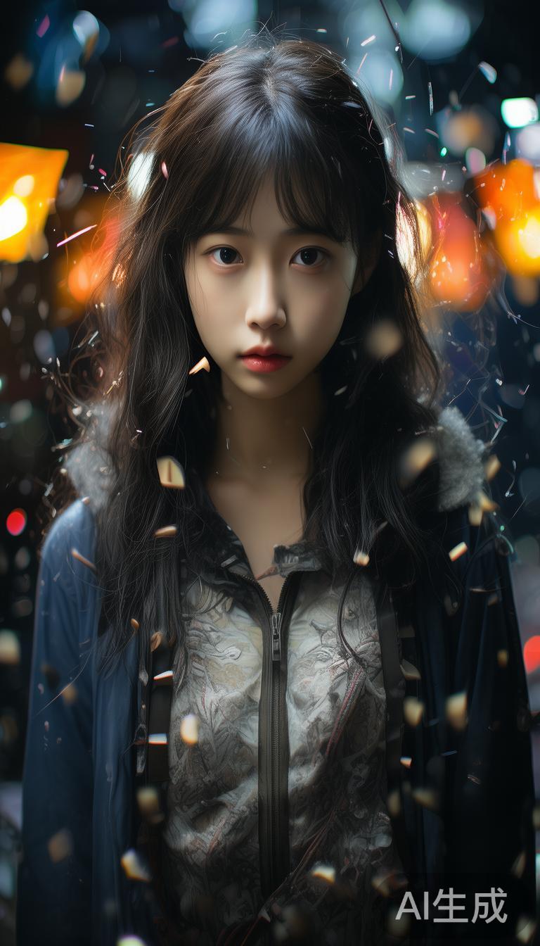 小红书500粉丝报价多少_小红书500粉报价？插图