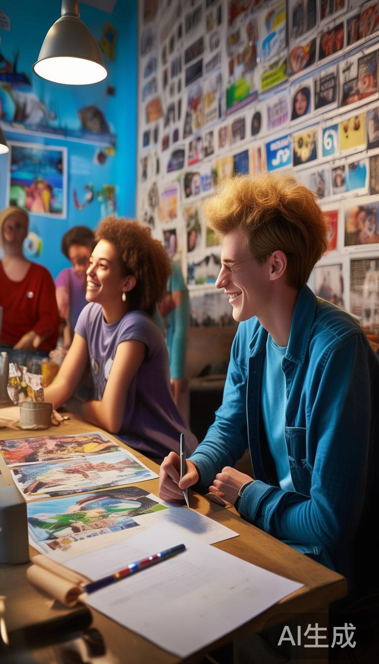 不到一个月涨粉正常吗抖音_不到一个月抖音涨粉正不？插图