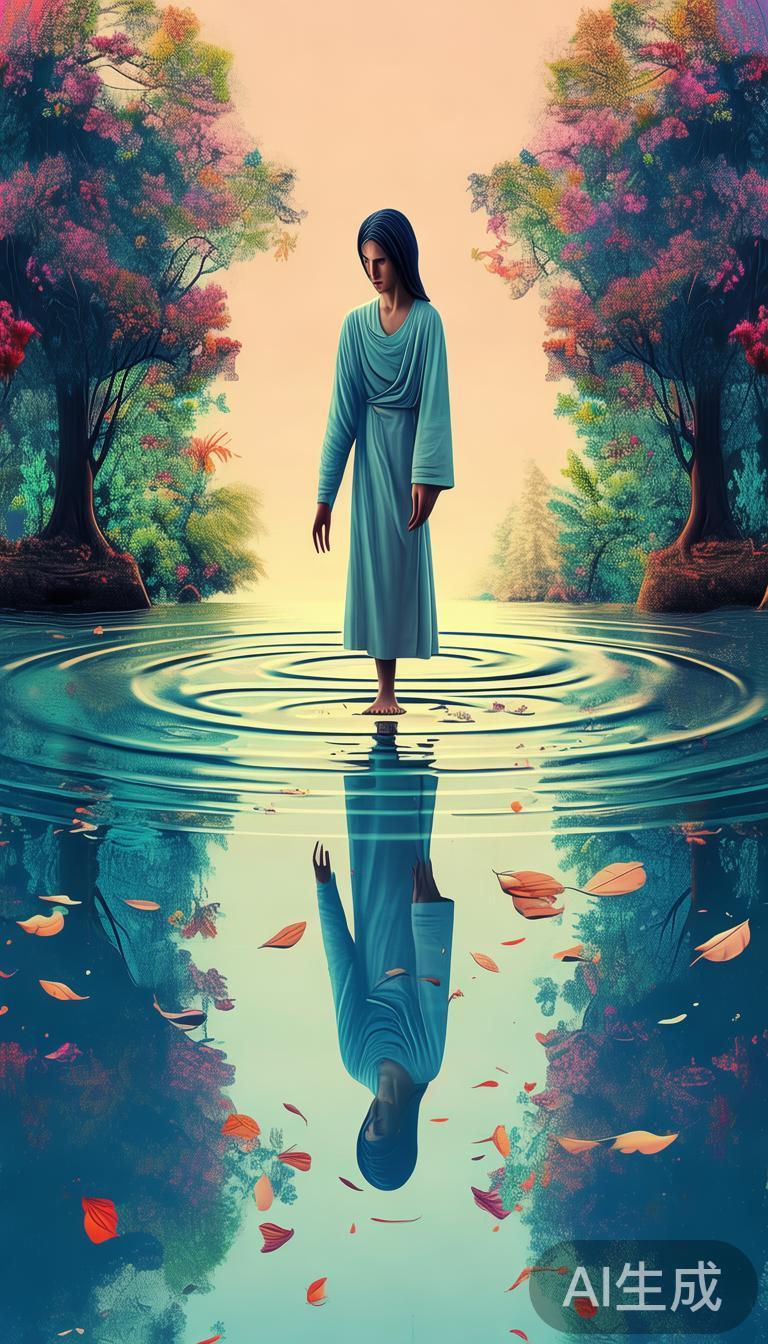 小红书怎么删掉粉丝_如何在小红书上移除粉丝？插图