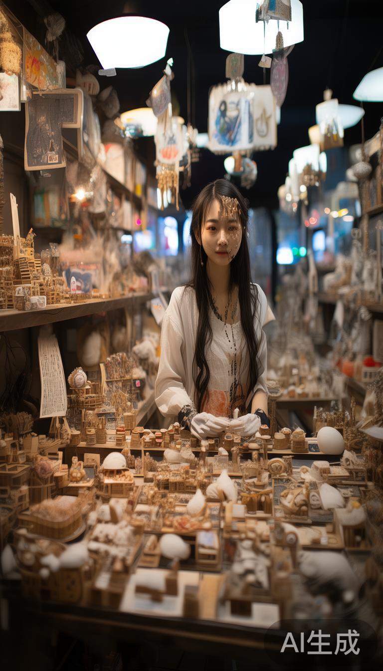 小红书0粉丝怎么赚钱_小红书无粉丝赚钱技巧插图