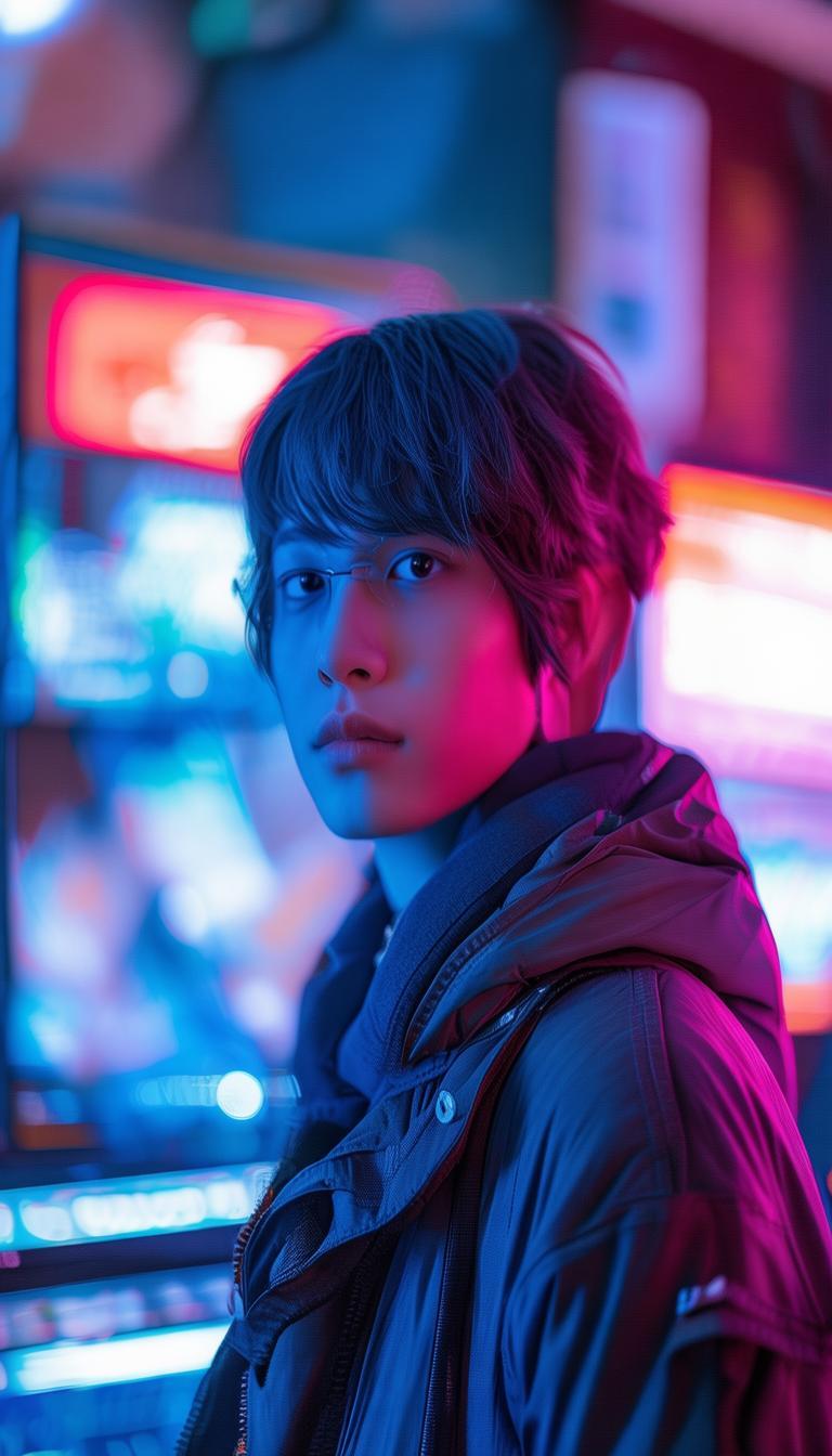 抖音一周涨粉五百_抖音一周增粉500秘籍？插图