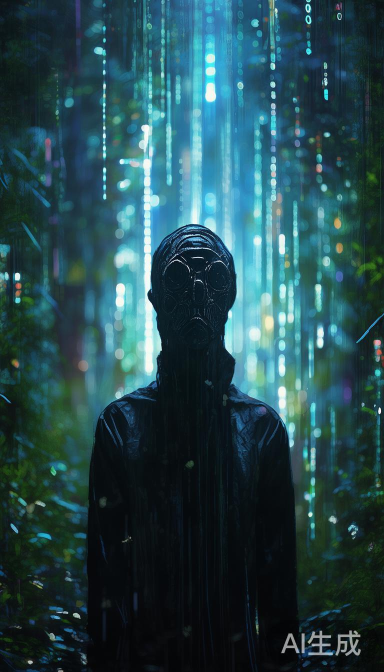 小红书怎么查询名下实名账号_小红书实名账号查询方法插图