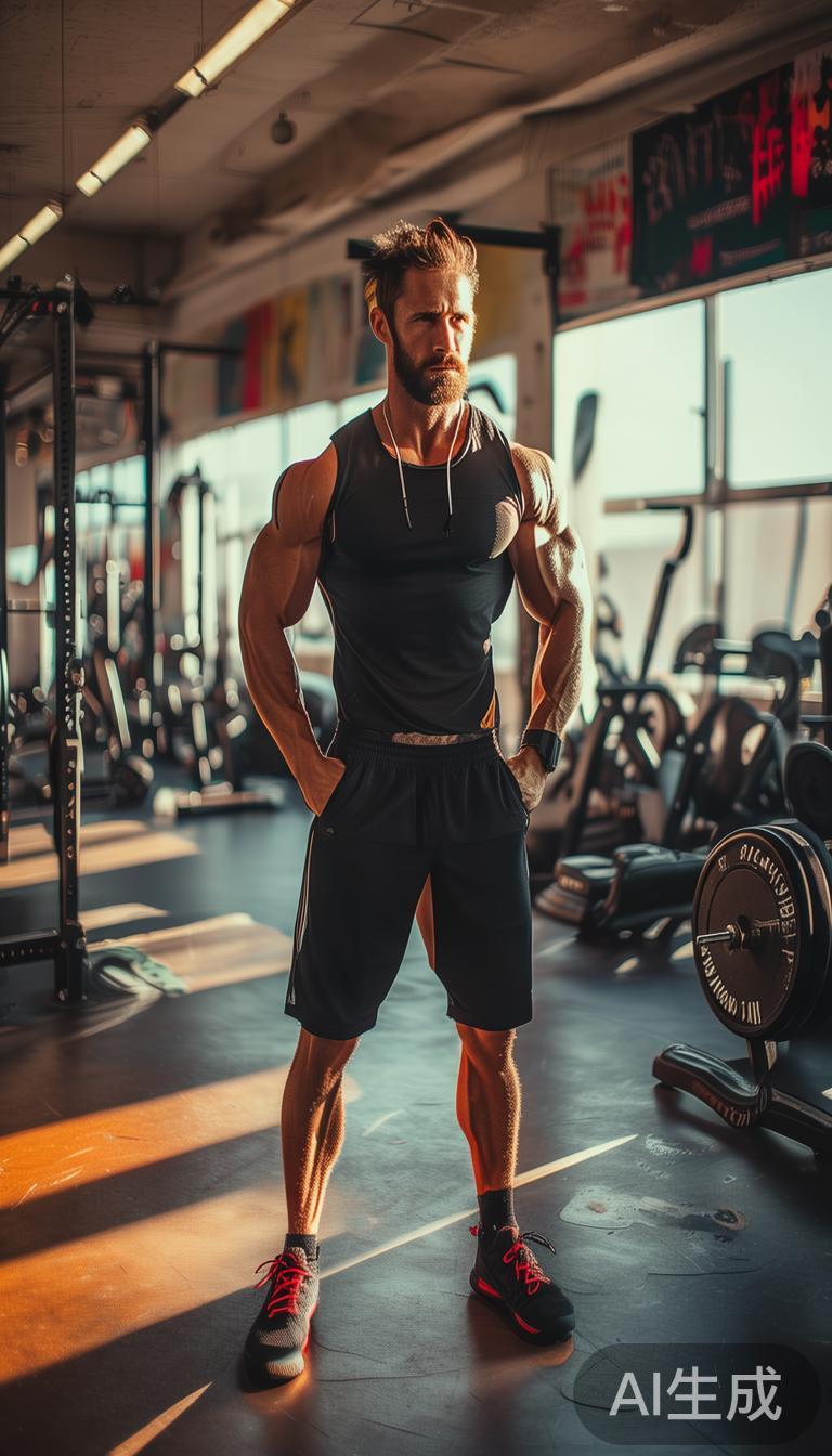 抖音个人号涨粉技术_抖音个人号粉丝增长秘诀插图