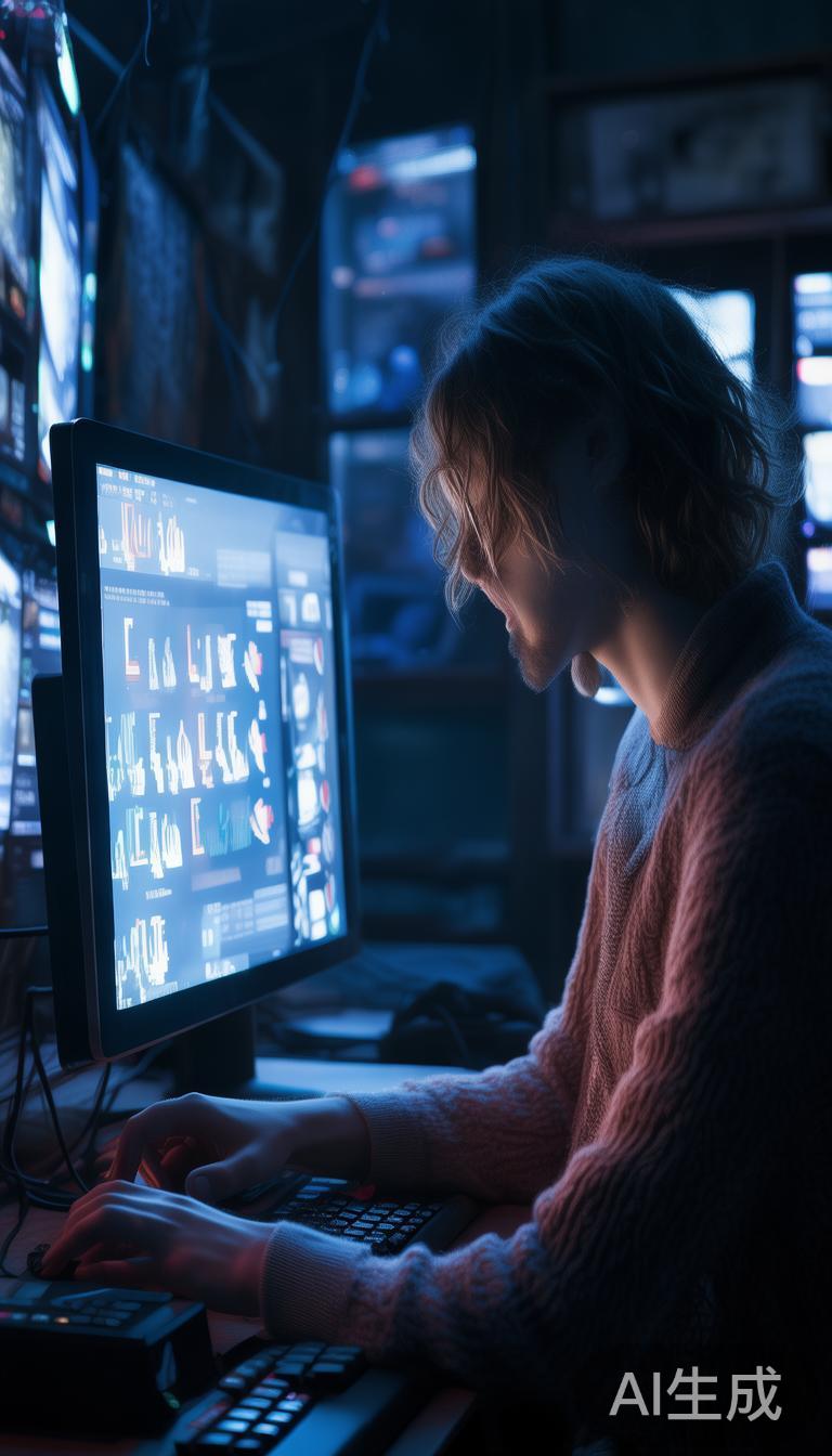 小红书点赞任务的软件_小红书点赞工具推荐?插图 小红书点赞任务的软件_小红书点赞工具推荐?插图