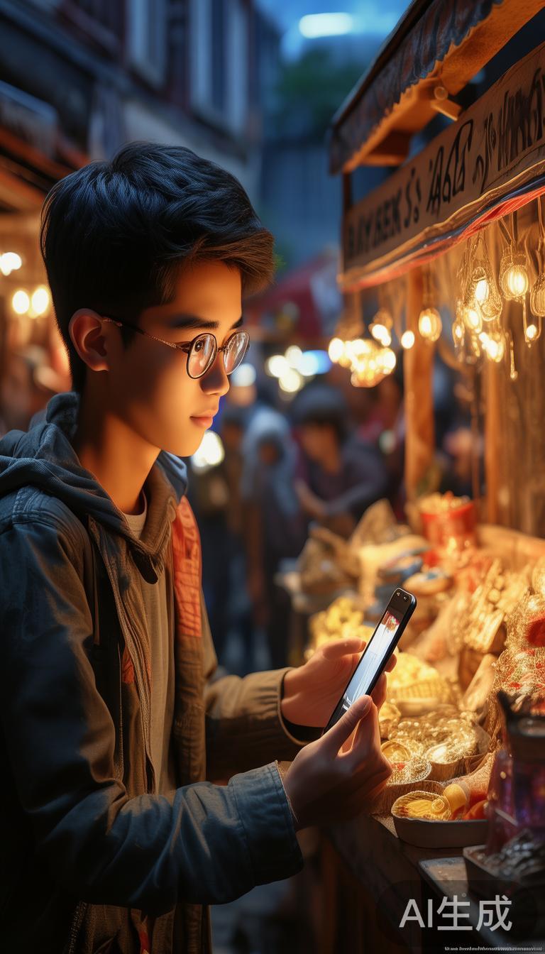 小红书买号在哪个平台买便宜_小红书买号优惠平台？插图