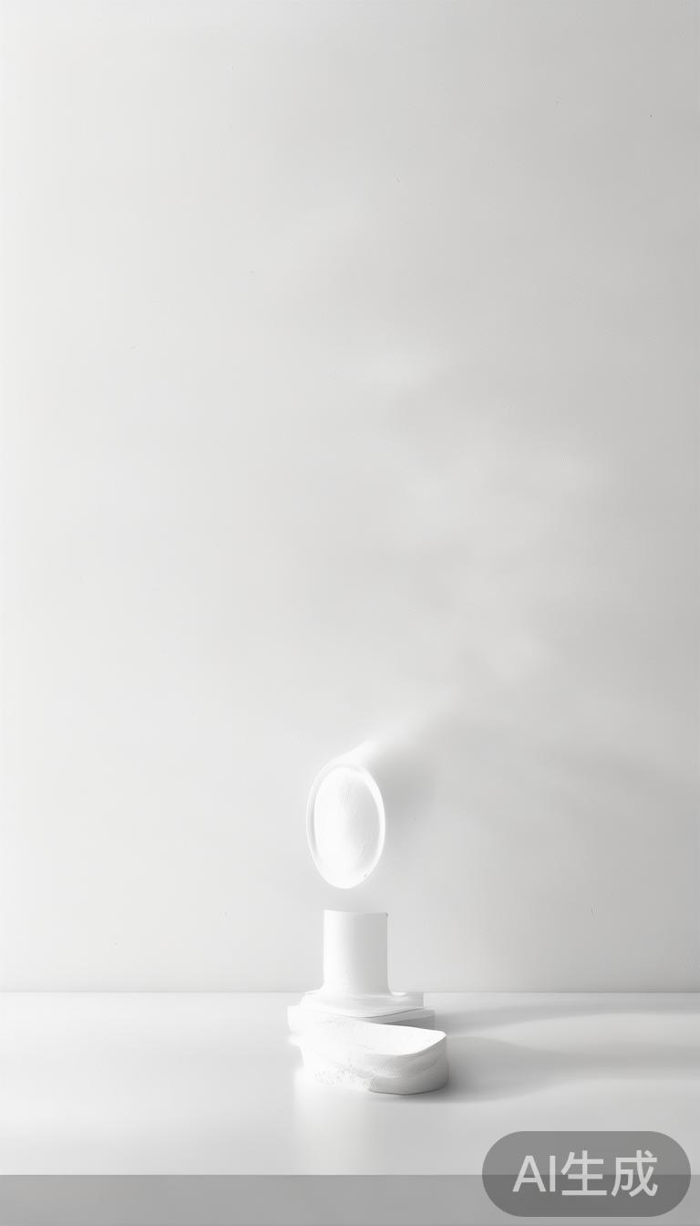 小红书最吸引人背景图_小红书背景图吸引力揭秘？插图