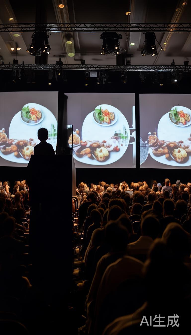 小红书刷好评兼职_刷好评兼职怎么做？插图