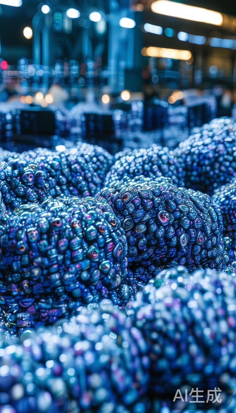 小红书也能赚钱吗_小红书赚钱可能吗？插图