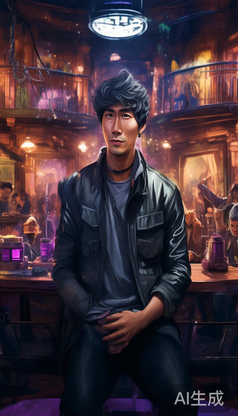 抖音语音聊天室涨粉直播间_抖音语音室如何涨粉？插图