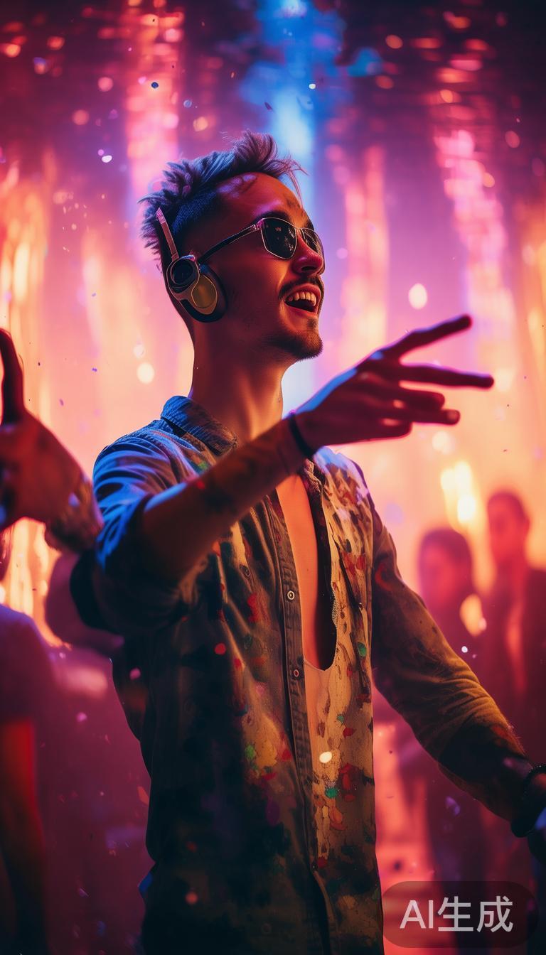 抖音很难涨粉怎么办呀_抖音涨粉难题破解？插图