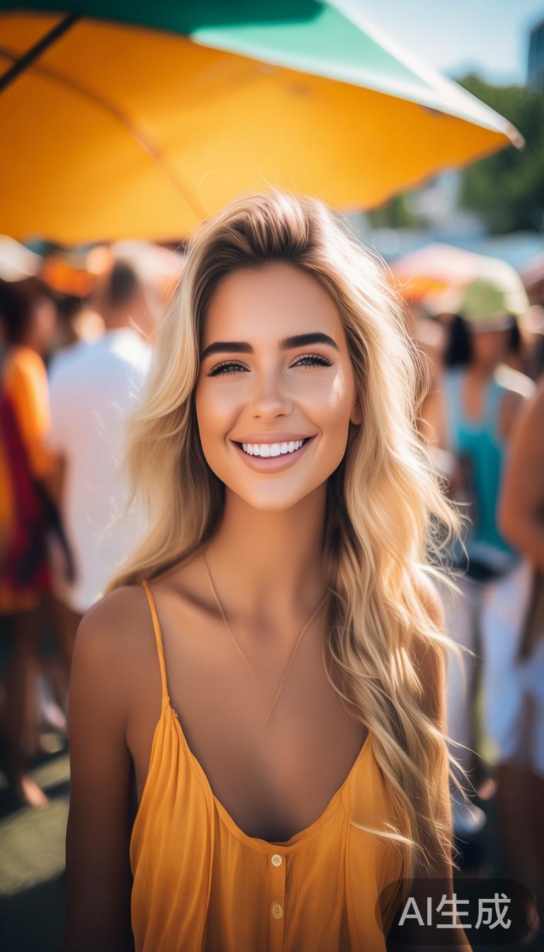 在小红书分享有钱吗_小红书赚钱秘诀？插图