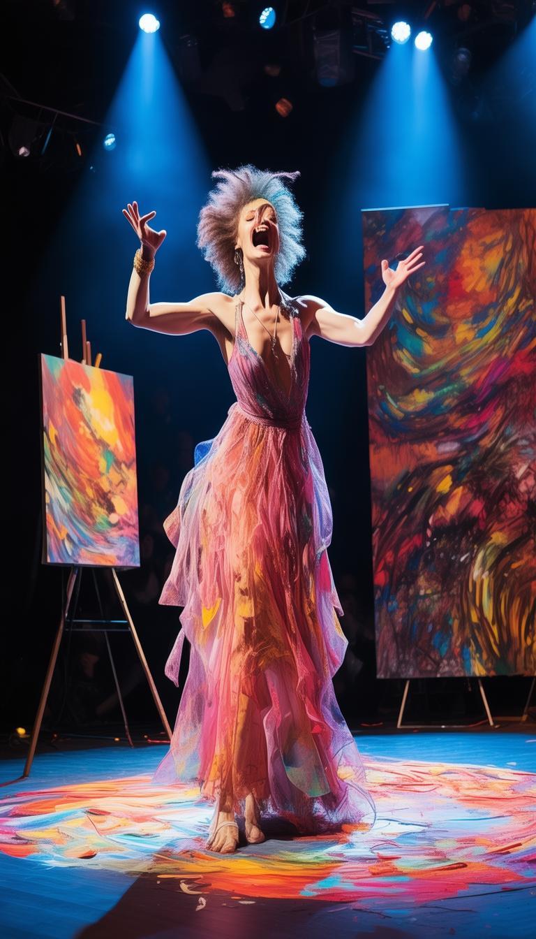 抖音公开作品涨粉吗_抖音公开作品如何增粉？插图