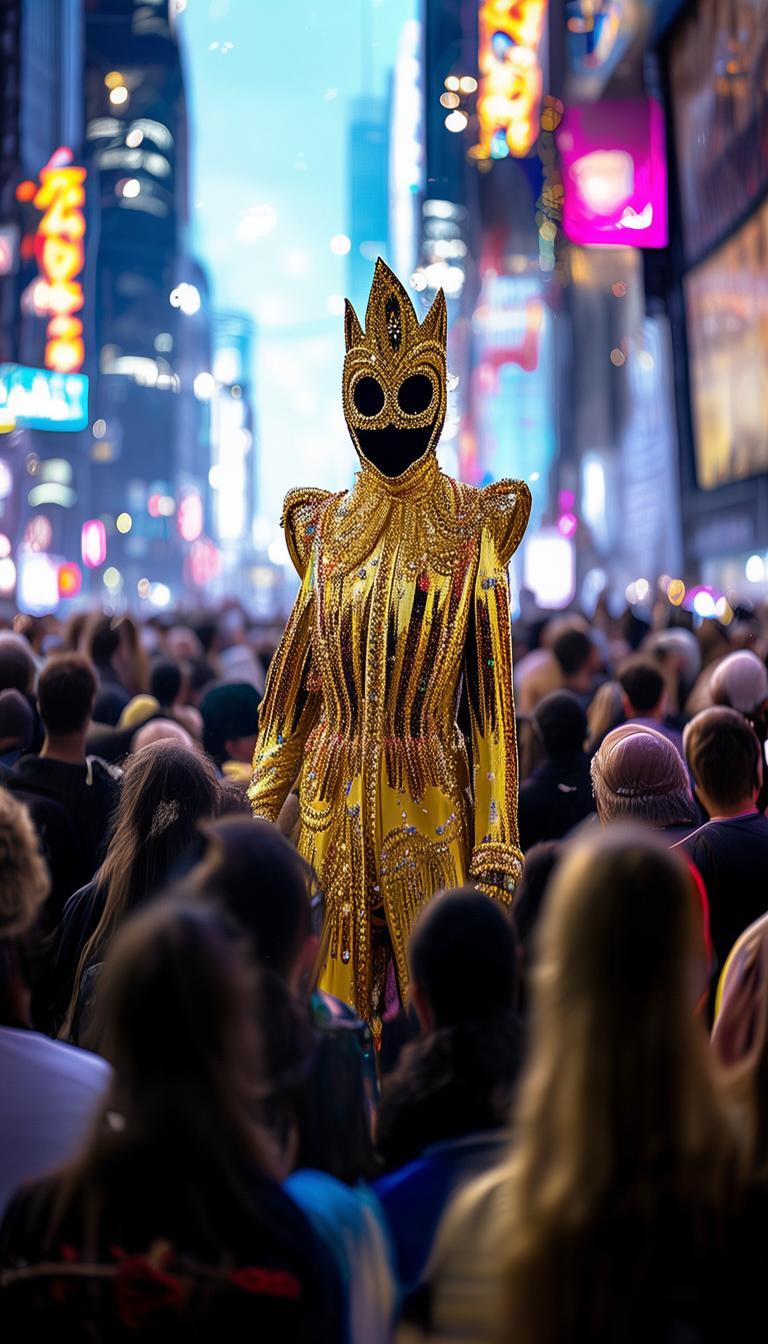 抖音怎么快速涨粉特效呢_抖音快速涨粉技巧插图