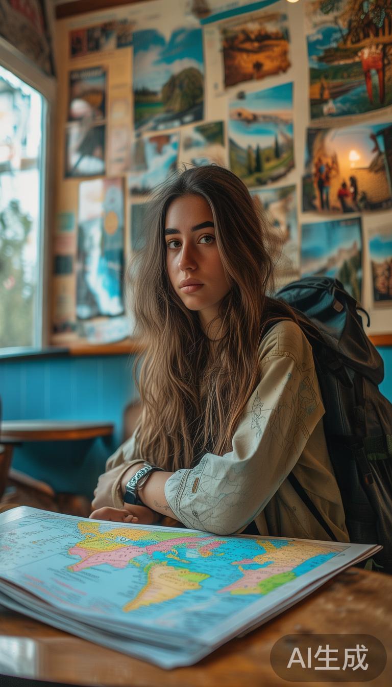 小红书刷帖子一般会刷到什么时候的_何时小红书刷帖？插图