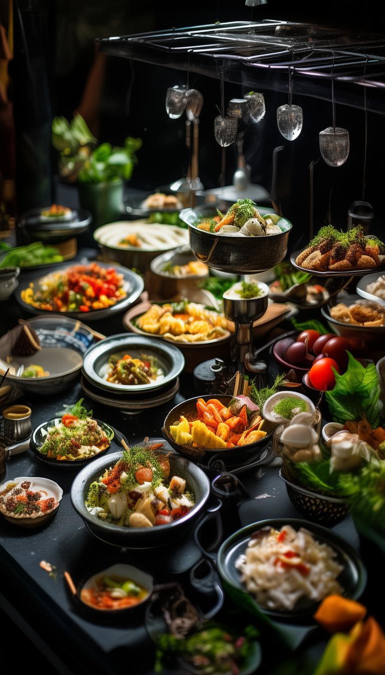 如何抖音趁热度涨粉_如何借热点抖音快速增粉？插图