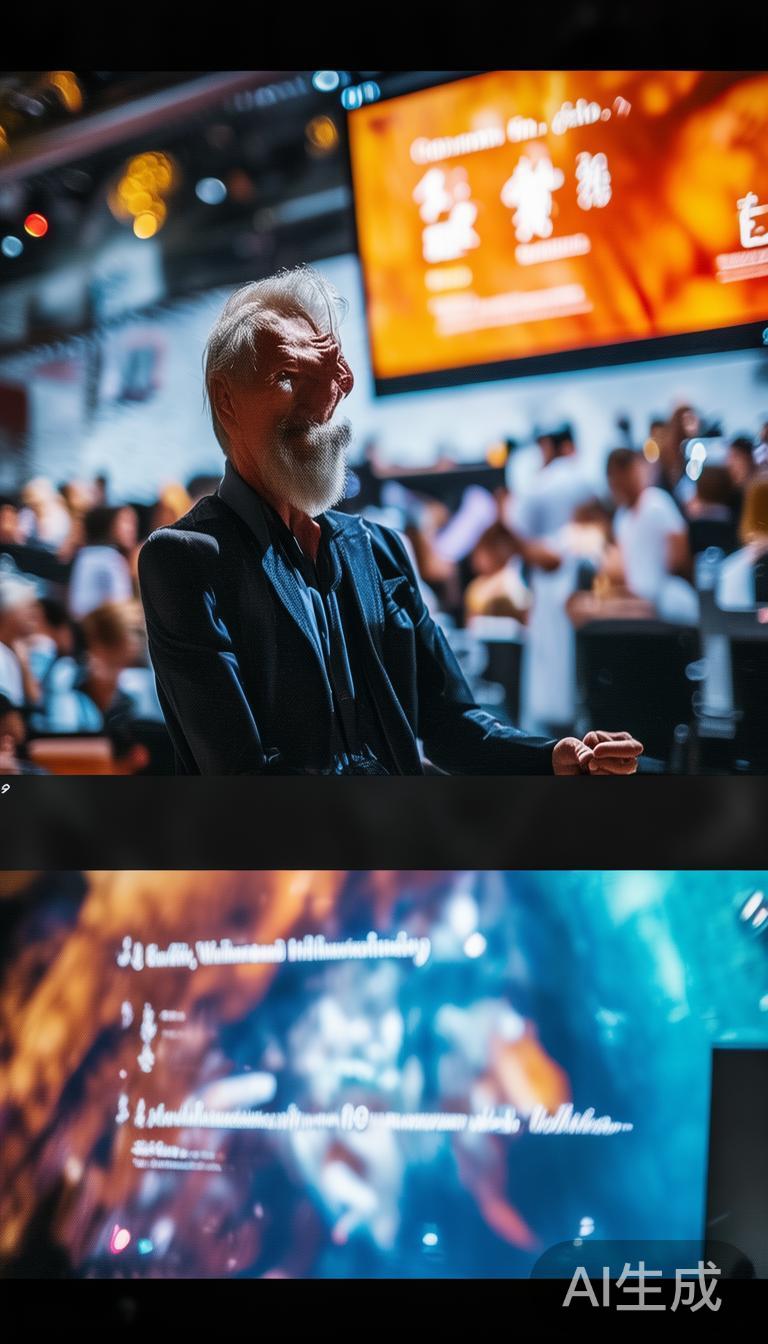 小红书专业号网页版_小红书专业号网页版如何使用？插图