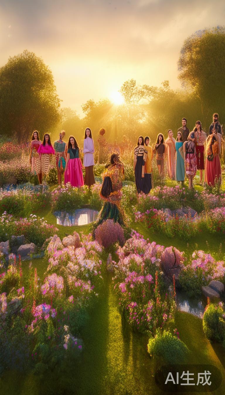 小红书里的小眼睛怎么去掉_小眼变大大法插图