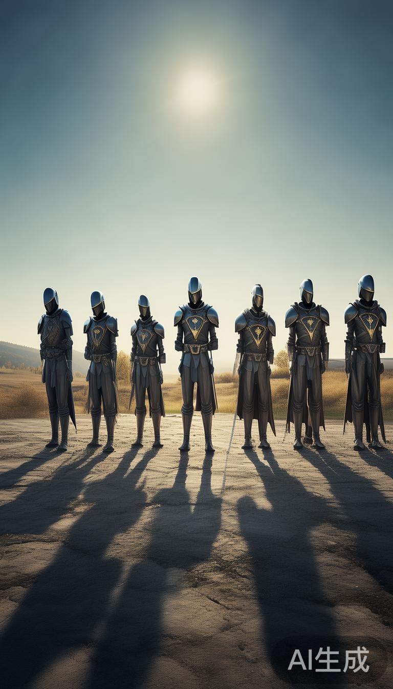 小红书批量删除关注_小红书批量取消关注方法插图